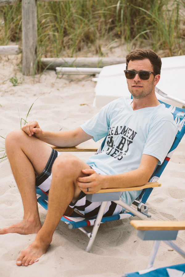relaxed-cape-cod-beach-wedding
