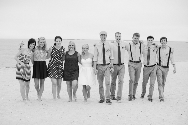 relaxed-cape-cod-beach-wedding