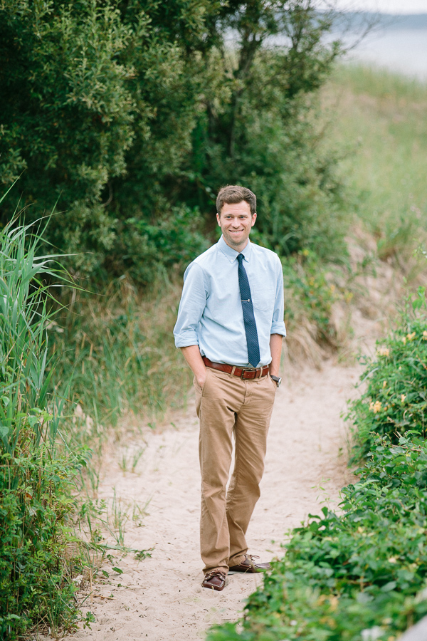 relaxed-cape-cod-beach-wedding