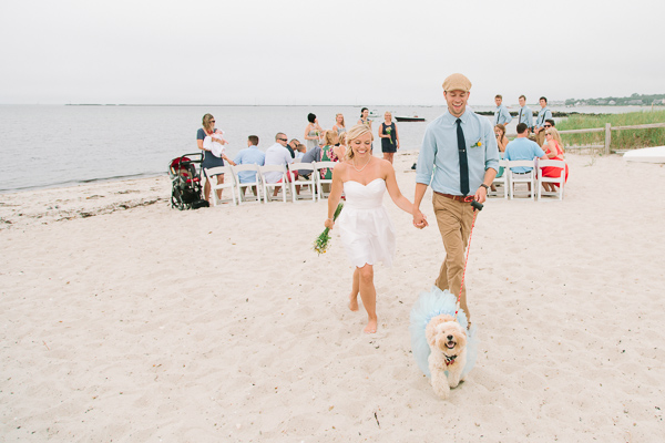 relaxed-cape-cod-beach-wedding