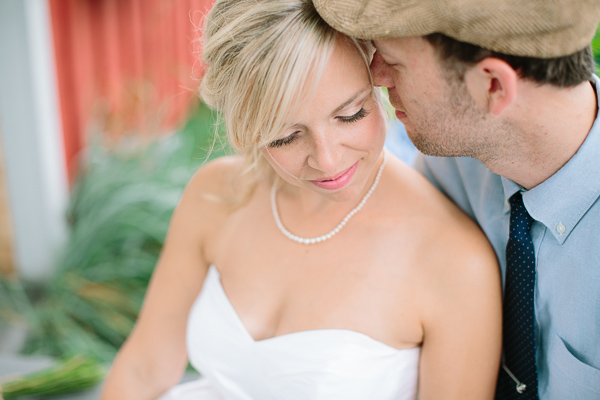 relaxed-cape-cod-beach-wedding