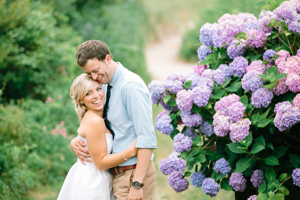 relaxed-cape-cod-beach-wedding