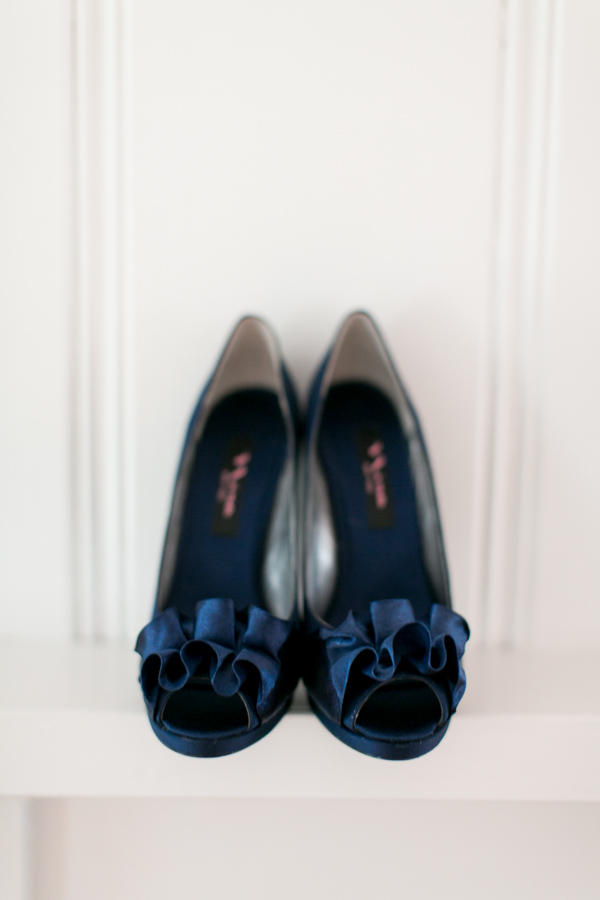 relaxed-cape-cod-beach-wedding