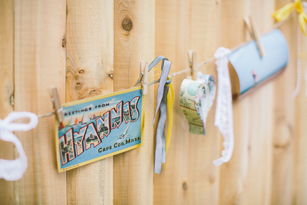 relaxed-cape-cod-beach-wedding
