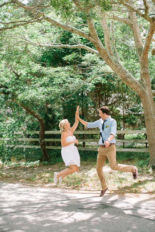 relaxed-cape-cod-beach-wedding