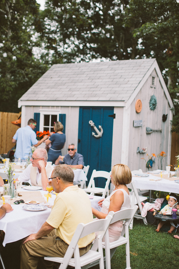 relaxed-cape-cod-beach-wedding