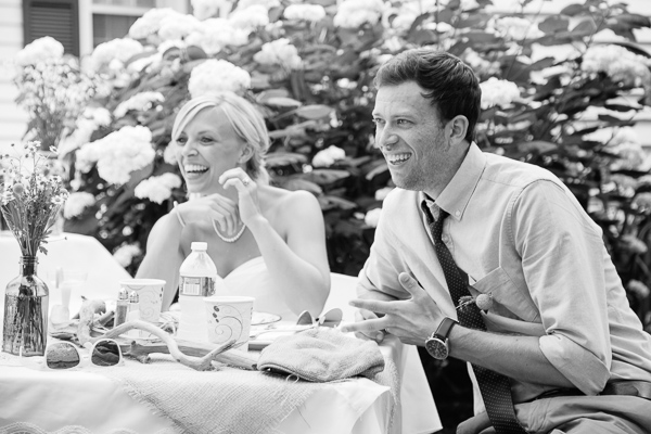 relaxed-cape-cod-beach-wedding