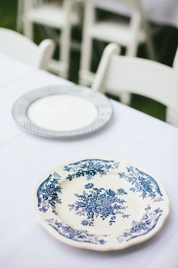 relaxed-cape-cod-beach-wedding