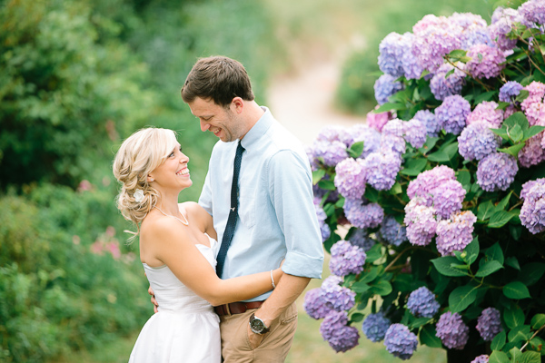 relaxed-cape-cod-beach-wedding