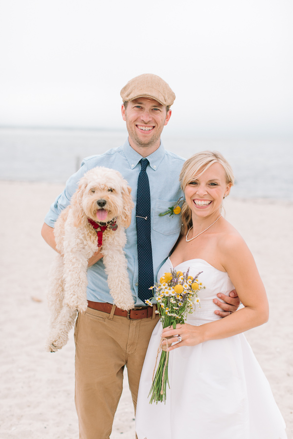 relaxed-cape-cod-beach-wedding