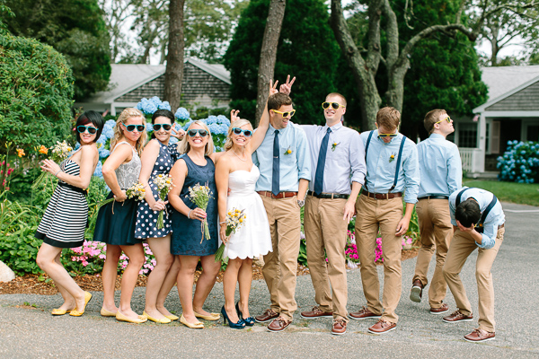 relaxed-cape-cod-beach-wedding