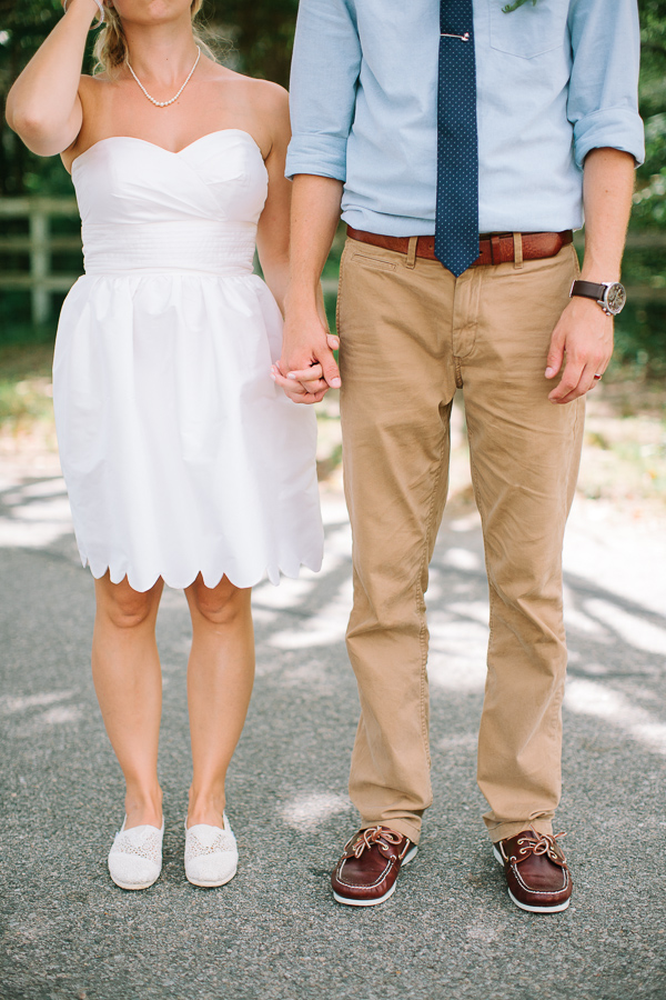 relaxed-cape-cod-beach-wedding