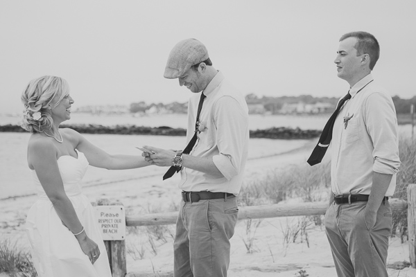 relaxed-cape-cod-beach-wedding