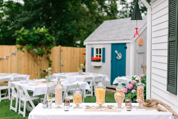 relaxed-cape-cod-beach-wedding