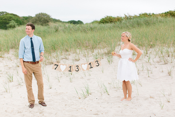 relaxed-cape-cod-beach-wedding