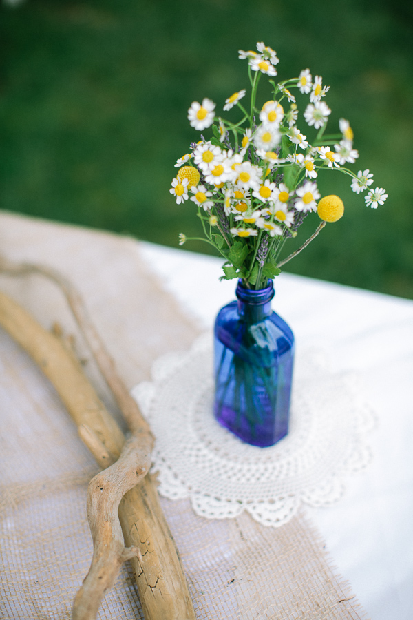 relaxed-cape-cod-beach-wedding