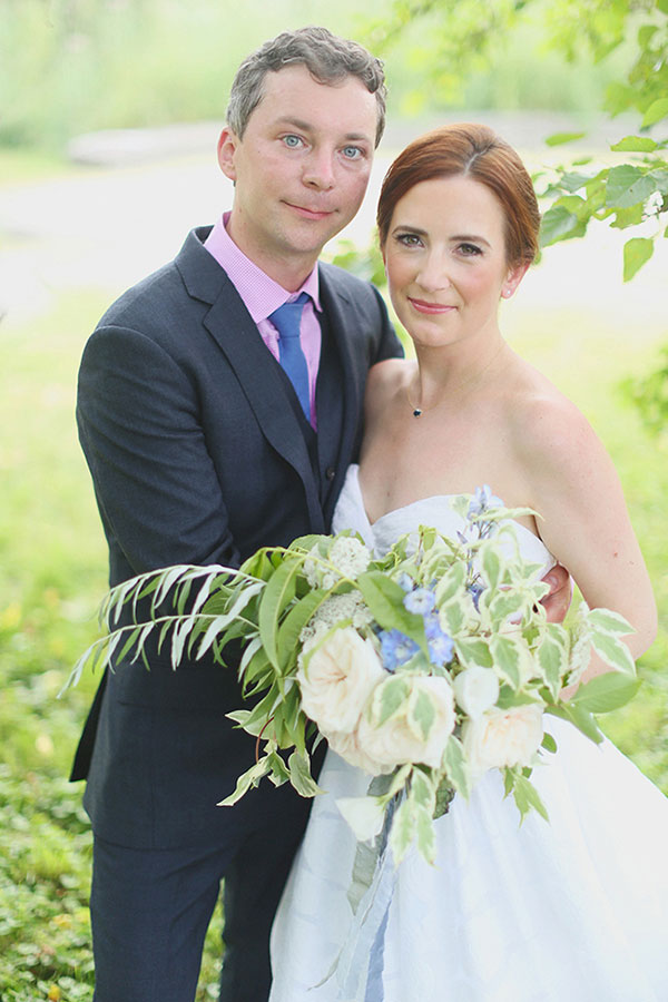 seaside-wedding-in-massachusetts