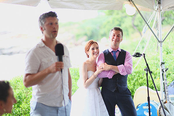 seaside-wedding-in-massachusetts