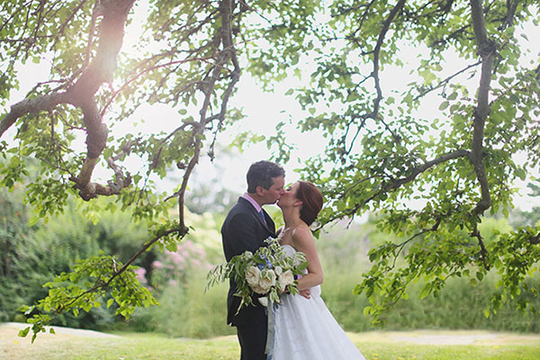 seaside-wedding-in-massachusetts
