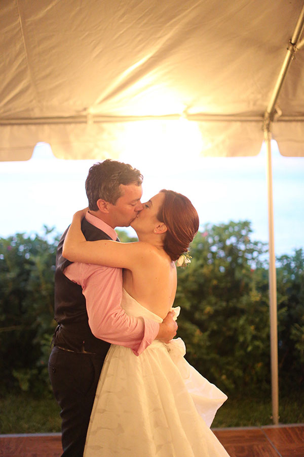 seaside-wedding-in-massachusetts