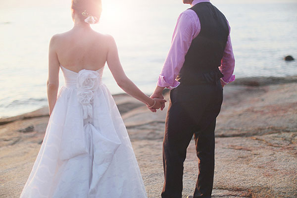 seaside-wedding-in-massachusetts