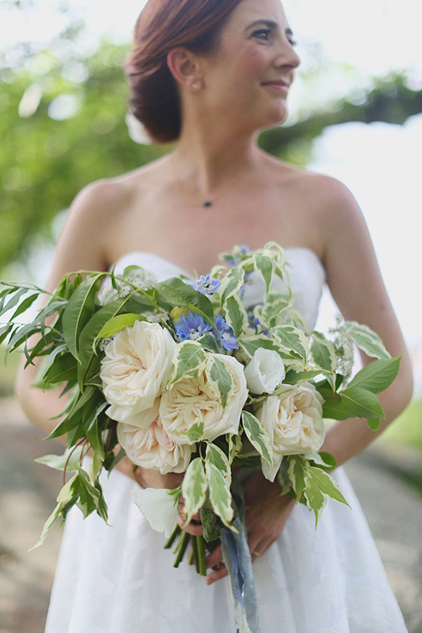 seaside-wedding-in-massachusetts