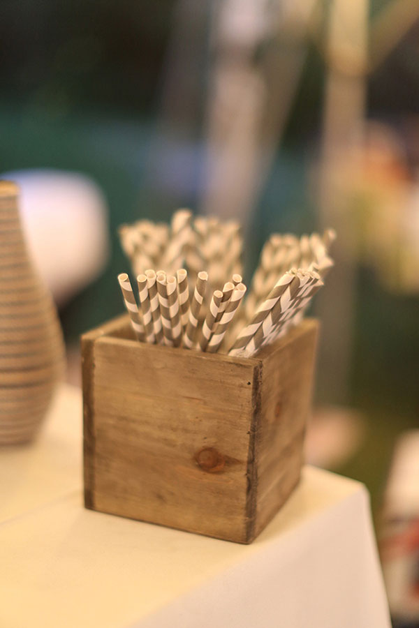 seaside-wedding-in-massachusetts