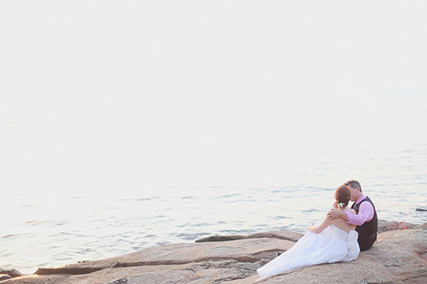 seaside-wedding-in-massachusetts