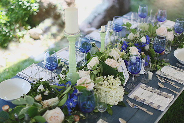 seaside-wedding-in-massachusetts