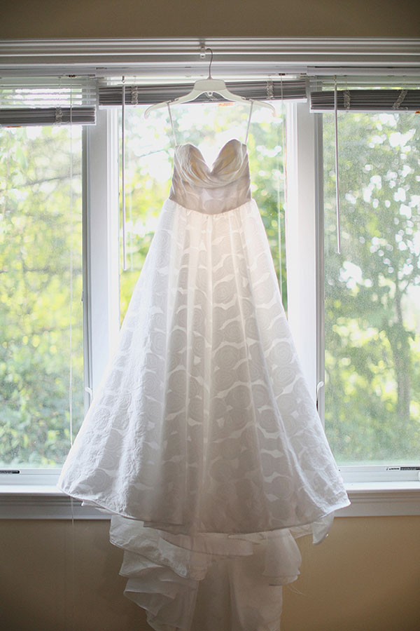 seaside-wedding-in-massachusetts