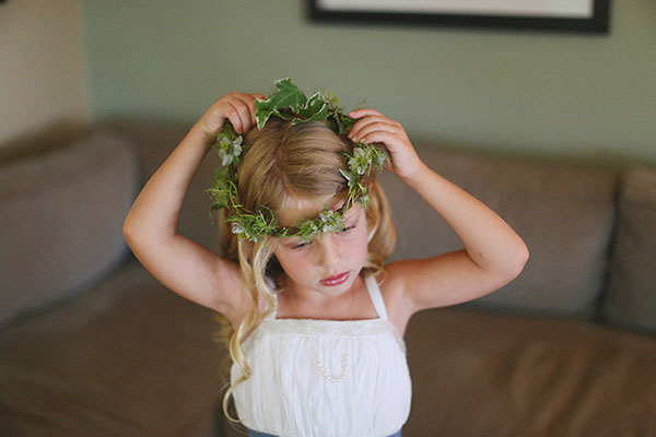 seaside-wedding-in-massachusetts