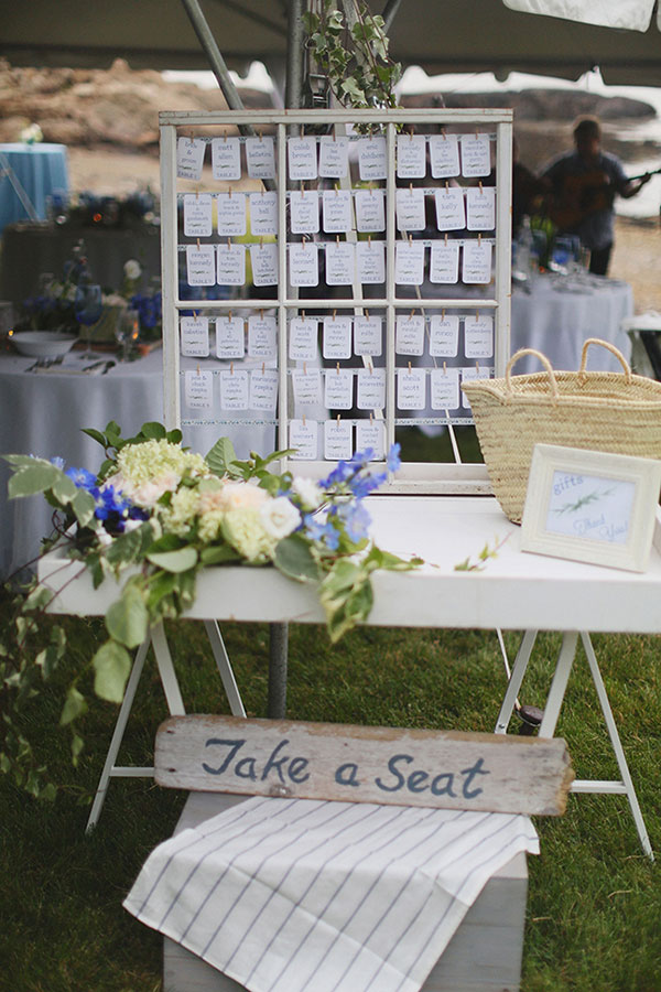 seaside-wedding-in-massachusetts