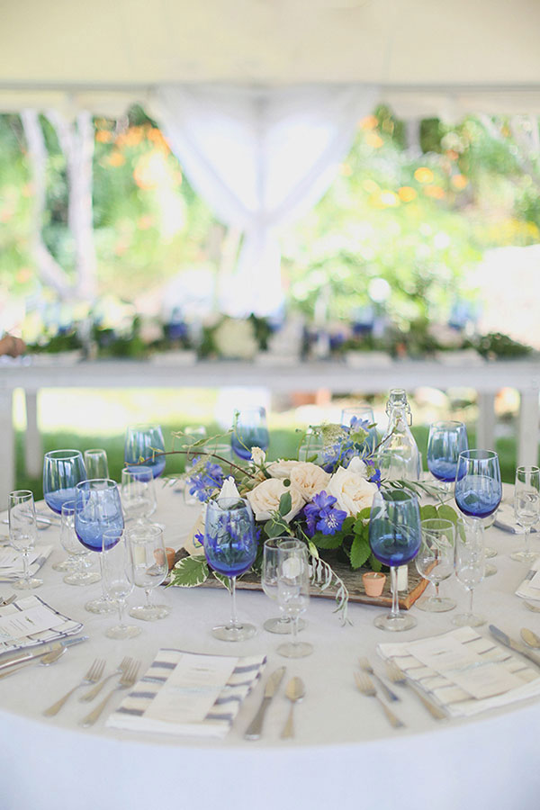 seaside-wedding-in-massachusetts