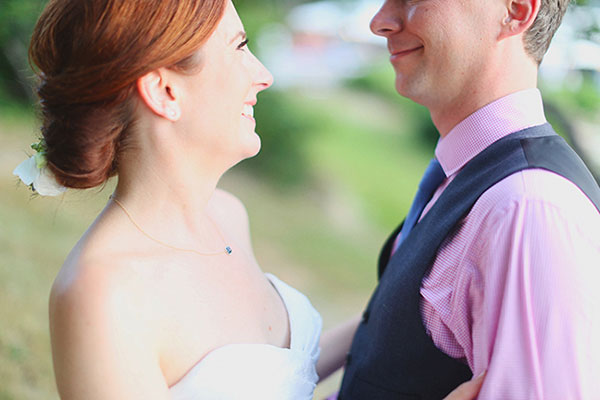 seaside-wedding-in-massachusetts