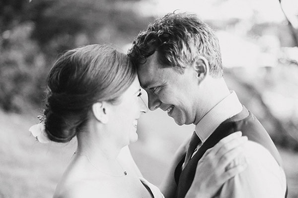 seaside-wedding-in-massachusetts