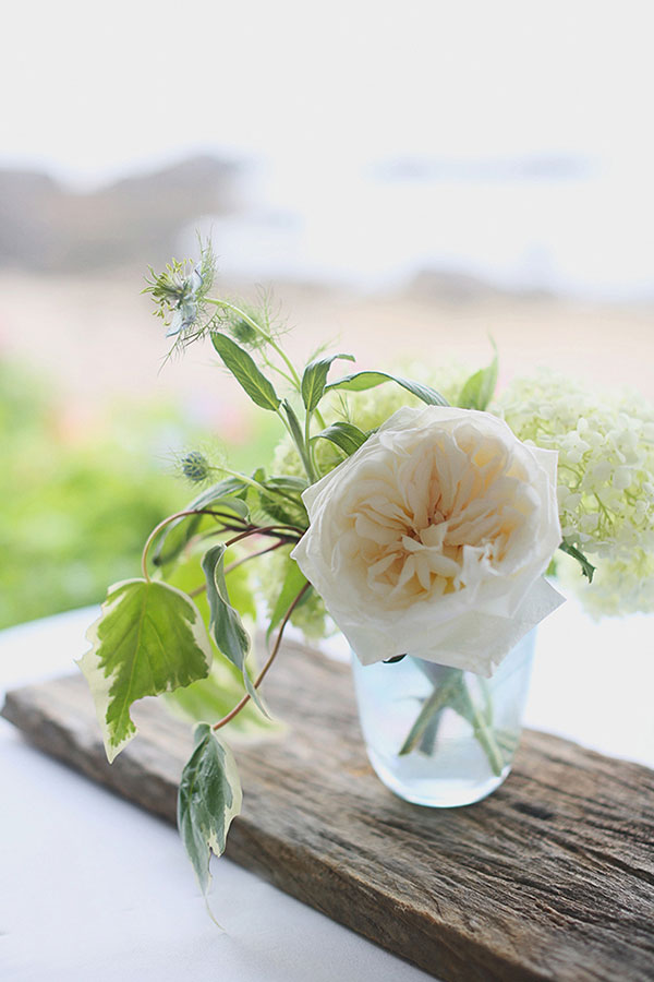 seaside-wedding-in-massachusetts