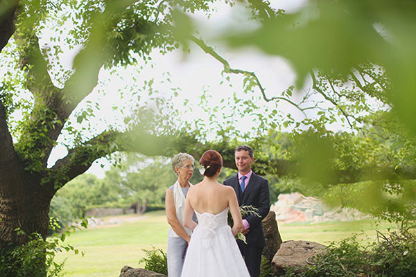 seaside-wedding-in-massachusetts