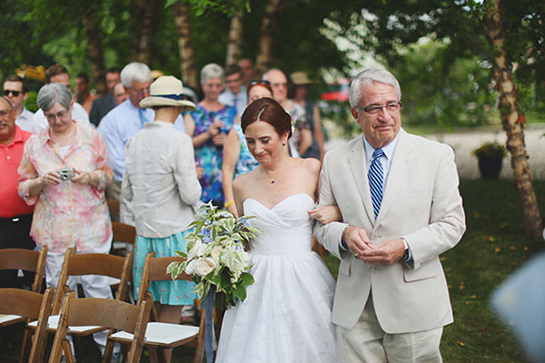 seaside-wedding-in-massachusetts