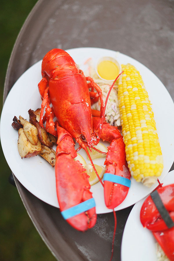 seaside-wedding-in-massachusetts