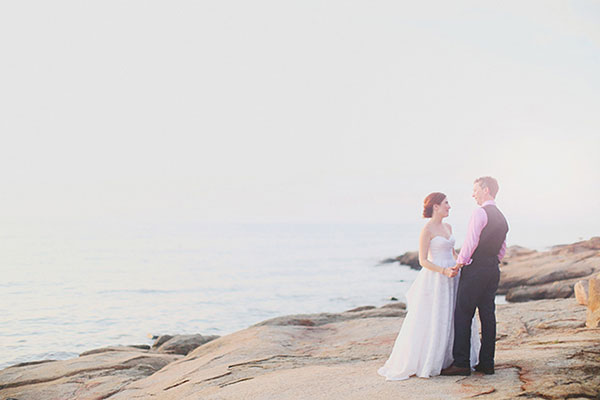 seaside-wedding-in-massachusetts