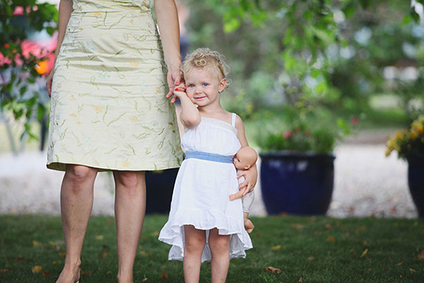 seaside-wedding-in-massachusetts