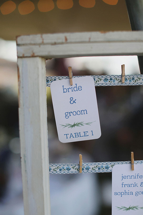 seaside-wedding-in-massachusetts