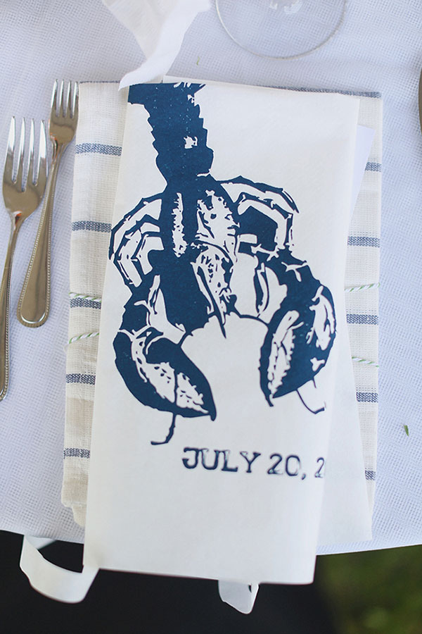 seaside-wedding-in-massachusetts