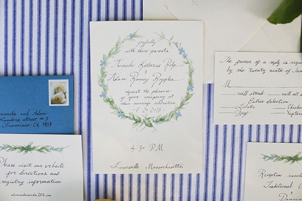 seaside-wedding-in-massachusetts