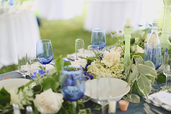 seaside-wedding-in-massachusetts
