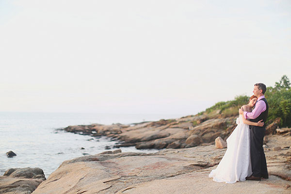 seaside-wedding-in-massachusetts
