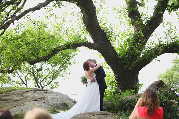 seaside-wedding-in-massachusetts