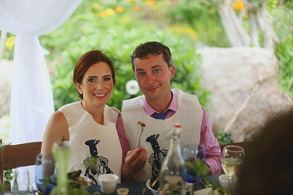 seaside-wedding-in-massachusetts