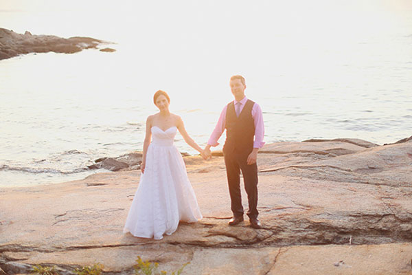 seaside-wedding-in-massachusetts