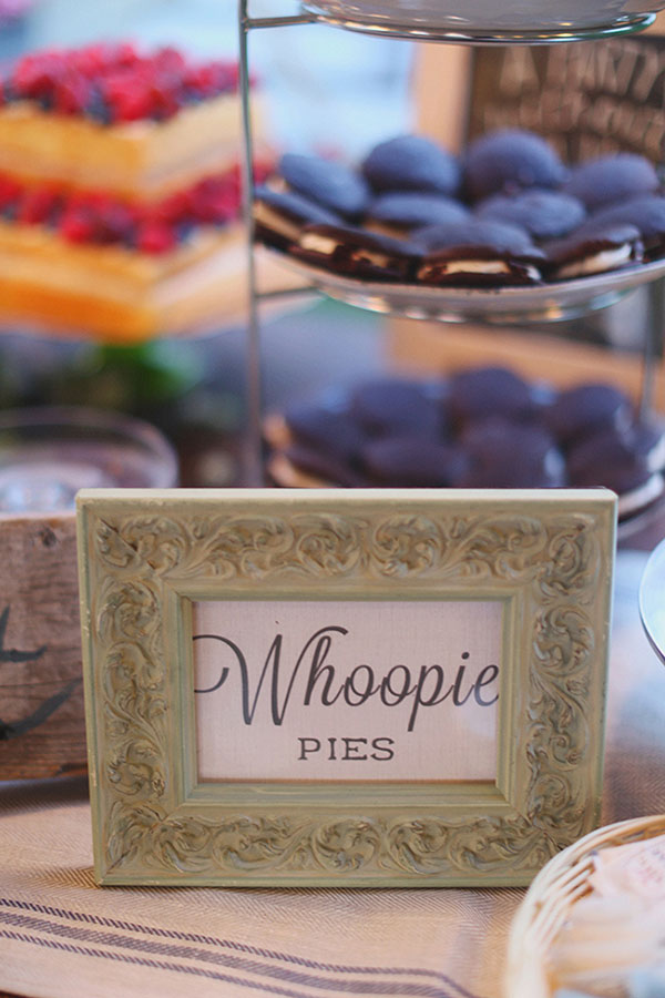 seaside-wedding-in-massachusetts